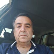  ,   Arkadiy, 59 ,   ,   