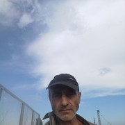  ,   , 59 ,   ,   , c 