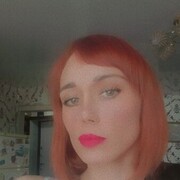  ,   , 33 ,   ,   , c , 