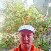 ���������� �������, ���� ������� �����, 53 ����, ������������ ��� ������, ����� � ���������, c�������� ���������, ���������