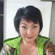  -,   , 51 ,     , c 
