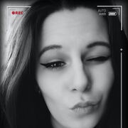  ,   Tatiana, 29 ,     , c , 