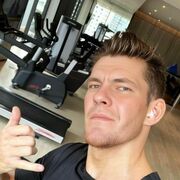 ���������� ������, ���� ������� �����, 41 ���, ������������ ��� ������, ����� � ���������