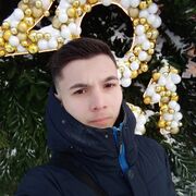  ,   , 22 ,   ,   