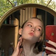  ,   , 24 ,   ,   