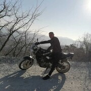  ,   Ilya, 32 ,   ,   , c , 