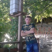  ,   , 32 ,   ,   , c 
