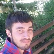 ���������� ������, ���� ������� ������, 32 ����, ������������ ��� ����� � ���������, c�������� ���������