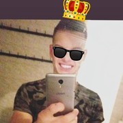  ,   , 28 ,   ,   , c 