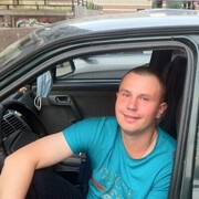  ,   , 32 ,   ,   , c , 