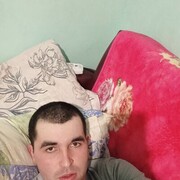  ,  , 27