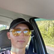  ,   , 26 ,   c 