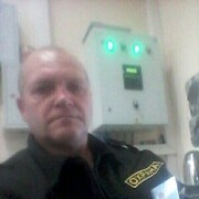  ,   , 55 ,     , c 