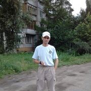  ,   Oleg, 52 ,   c , 