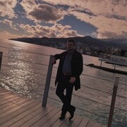  ,   , 35 ,   ,   , c 
