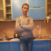 ���������� �����, ���� ������� ��������, 37 ���, ������������ ��� ������, ����� � ���������, c�������� ���������