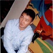  ,   , 41 ,   ,   , c , 