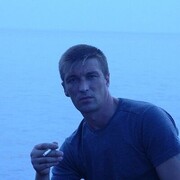  -,   , 49 ,   ,   