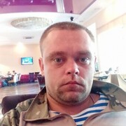 ���������� ������, ���� ������� Demon, 33 ����, ������������ ��� ������, ����� � ���������