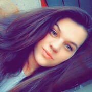  ,  , 26