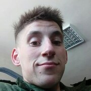  ,   , 28 ,   c 