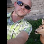 ���������� ��������������, ���� ������� ���������, 49 ���, ������������ ��� ����� � ���������, c�������� ���������