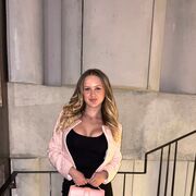 ���������� ������ ��������, ����