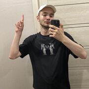 ���������� �����-���������, ���� ����� ������, 24 ����, ������������ ��� ����� � ���������, c�������� ���������, ���������