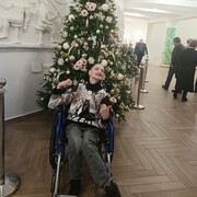 ���������� �������, ���� ������� �����, 48 ���, ������������ ��� c�������� ���������