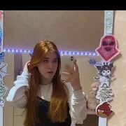 ���������� ������, ���� ������� ������, 22 ����, ������������ ��� ������, ����� � ���������