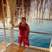 ���������� ��������������, ���� ������� ������, 64 ����, ������������ ��� c�������� ���������