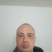 ���������� ������ �����, ���� ������� ���������, 39 ���, ������������ ��� ������, ����� � ���������, c�������� ���������