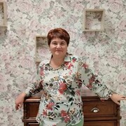 ���������� �������, ���� ������� ������, 54 ����, ������������ ��� c�������� ���������