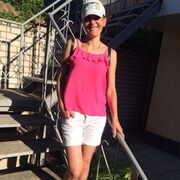 ���������� ��������, ���� ������� Irina, 47 ���, ������������ ��� ������, ����� � ���������, c�������� ���������