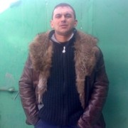 ���������� ����, ���� ������� �����, 42 ����, ������������ ��� ����� � ���������, c�������� ���������