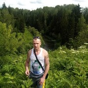  ,   , 41 ,     , c 