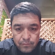 ���������� �������, ���� ������� �����, 35 ���, ������������ ��� ������, ����� � ���������