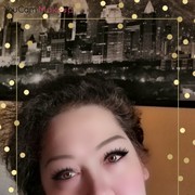  ,   , 55 ,     , c 