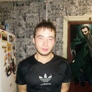  ,   , 32 ,     , c 