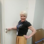  ,   , 66 ,   ,   