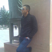  ,  rob9222, 36