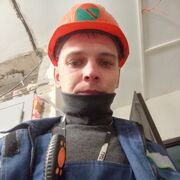 ���������� ����������, ���� ����� �����, 25 ���, ������������ ��� ������, ����� � ���������, c�������� ���������, ���������