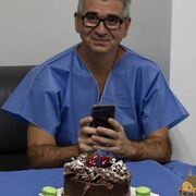  ,   , 64 ,     , c 
