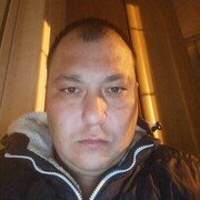 ���������� ���������, ������� ����, 40