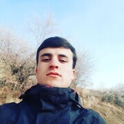  Canary Wharf,   , 25 ,   ,   