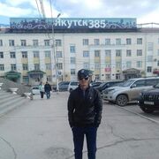  ,   Bekzodbek, 36 ,   ,   , c , 