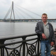  ,   Oleg skupe, 50 ,   ,   , c , 