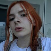  ,  , 22