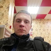  -,   , 38 ,   ,   , c 