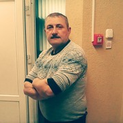  ,   Alexsandr, 54 ,   ,   , c 